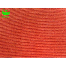 Corduroy Fabric, Sofa Fabric (BS8101)